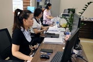 Government specifies new personal income tax deductions